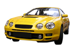 Lake Elmo Automotive Locksmith