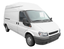 Lake Elmo Emergency Locksmith