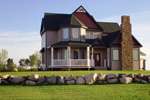 Lake Elmo Residential Locksmith